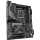 Gigabyte Z790 UD - 1070717 - zdjęcie 3